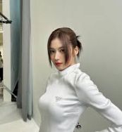 国精产品一区二区三区有限公司-探索国精产品一区二区三区有限公司的多元化发展