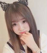 赵顾问午后