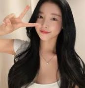 旗舰预约服务包
