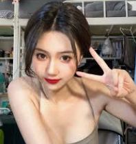 17c视频频道｜热门短片、原创视频与兴趣内容推荐