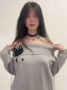 17c视频频道｜热门短片、原创视频与兴趣内容推荐