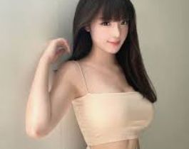 一起草视频社区,17c短视频平台,原创短篇视频,热门内容