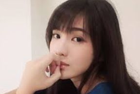 精选交付系统